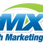smxlogo
