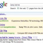 google-sony