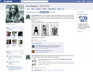 Fanpage_blog_march2010