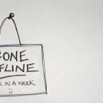 6mar2007_offline