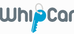 whipcar-logo