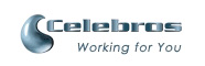 celebros