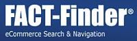 factfinder