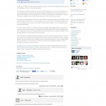LandingPage