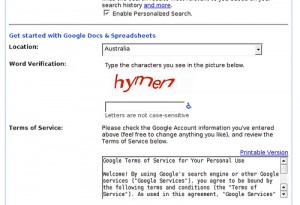 'hymen' captcha