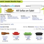 ecomm-search