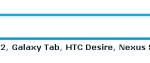 site search box