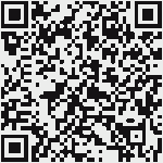 qr code datadial large