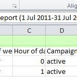 excel-step1