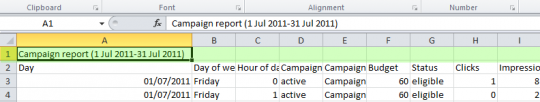 excel-step1