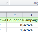 excel-step2