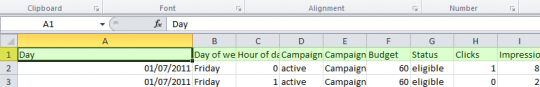 excel-step2