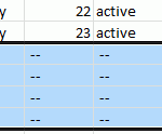 excel-step3