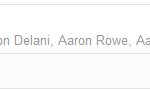 google-plus-names