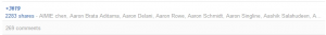 google-plus-names