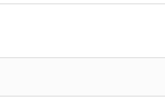 google-plus-names1