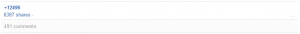 google-plus-names1