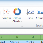 pivot-table-step1