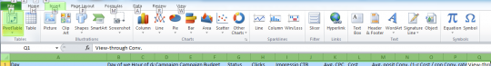 pivot-table-step1