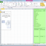 pivot-table-step3