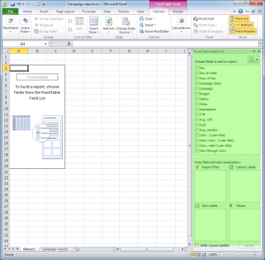 pivot-table-step3