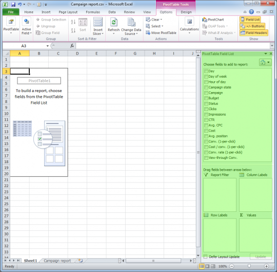 pivot-table-step3