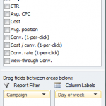 pivot-table-step4
