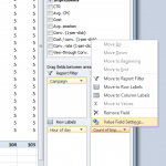 pivot-table-step5