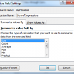 pivot-table-step6