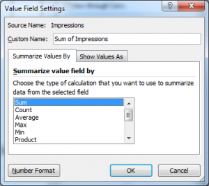 pivot-table-step6