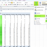 pivot-table-step8