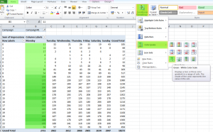 pivot-table-step8