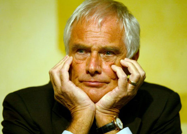 Robert-Kilroy-Silk Image of Robert-Kilroy-Silk