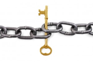 Authority Links