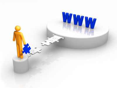Directory Links
