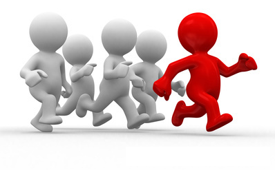 Dofollow links