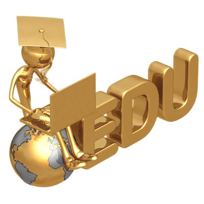 Edu Links