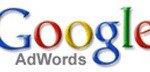 Google_AdWords_61