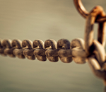 How to ‘Think Link’