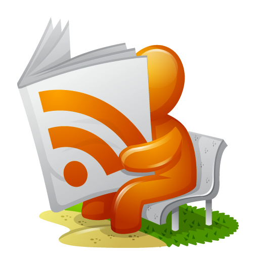RSS Links