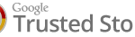 Google trusted stores