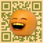 QR Codes