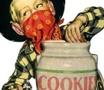 New EU cookie laws – Will you be breaking them?