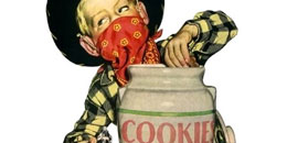 cookies