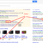 lcd tvs Google Search