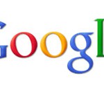 Does Google Places Trust Their Citation Sources Too Much?