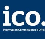 The New EU Cookie Laws – What You NEED To Know – A Round-Up