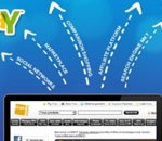 Datadial integrate Lengow multi-channel into their e-commerce software