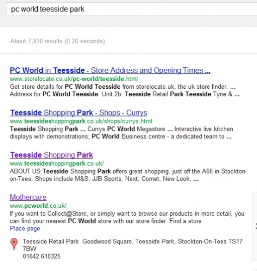pc-world1