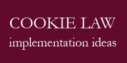 cookie-law